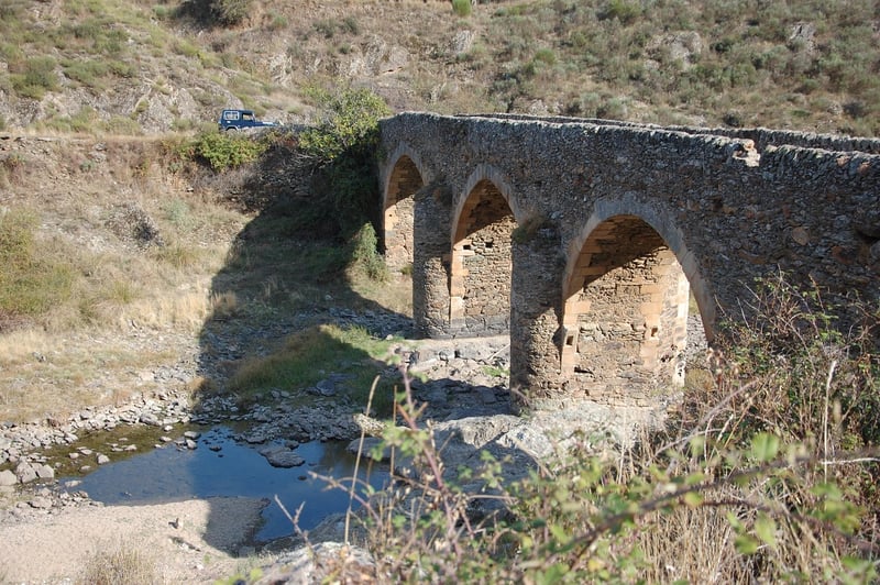 Historical Preservation
