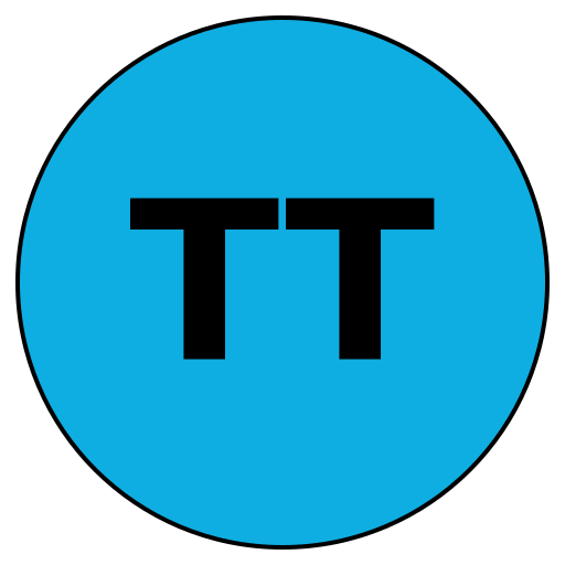 TrustyTravel